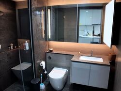 Parc Esta (D14), Apartment #572696231
